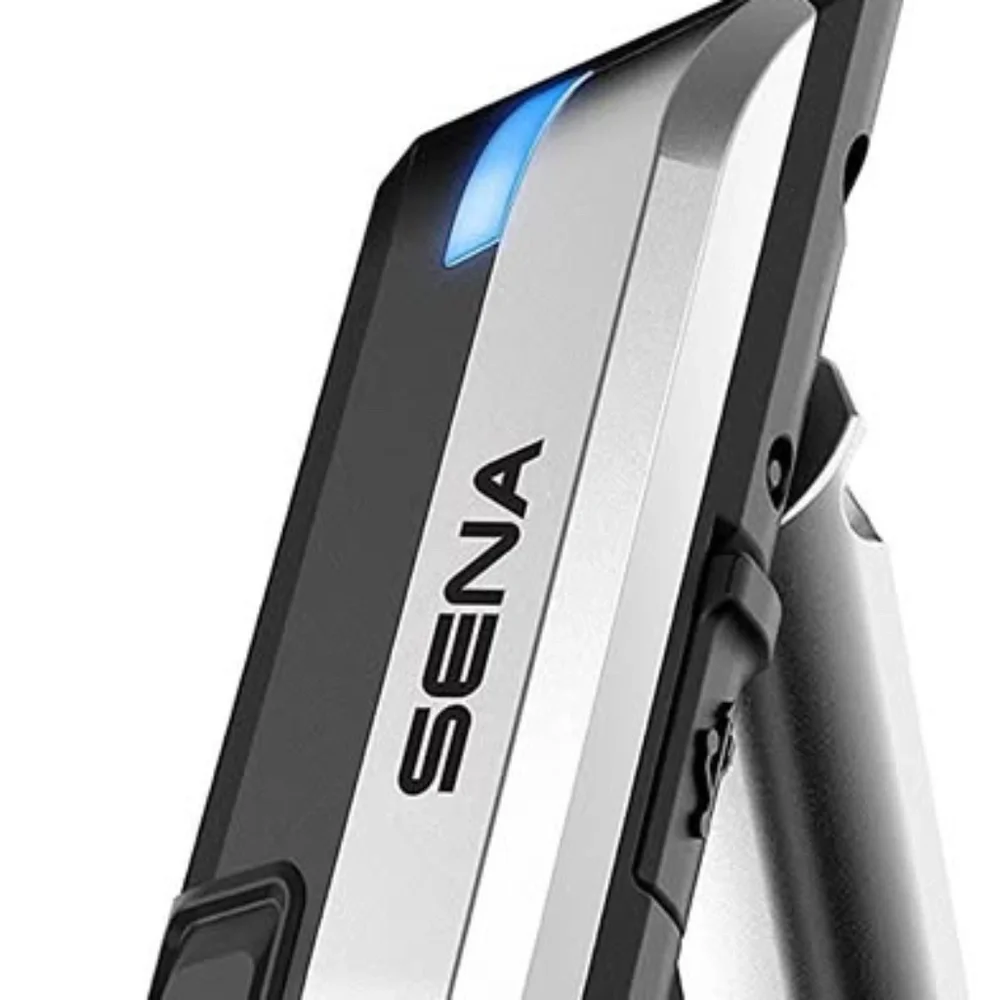 Sena SC-HR-01 Handlebar Remote for Bluetooth Communication System